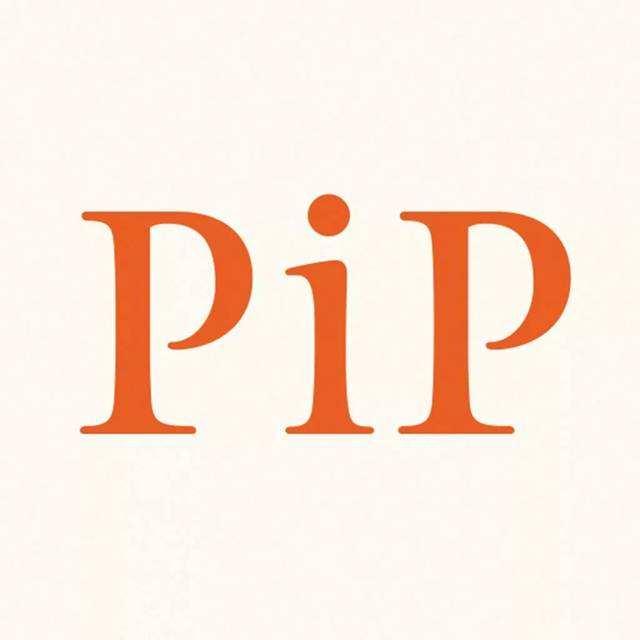 Python pip install 