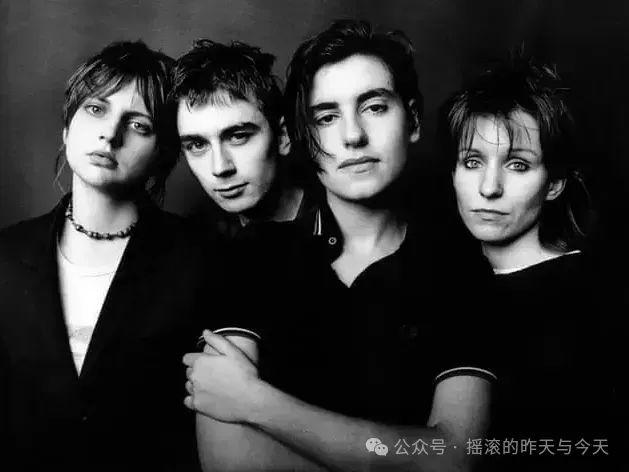 1995 年 20 张最佳另类摇滚专辑 - 知乎