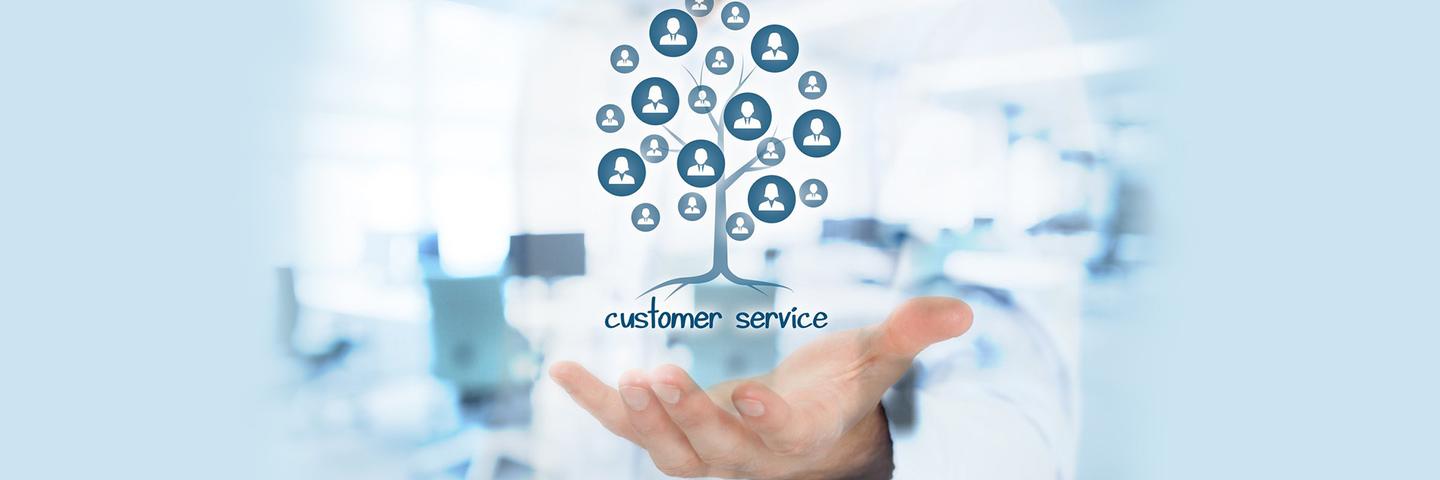 20个常用的客户服务英文邮件模板 客户欢迎 支持 续费 退款 挽留 知乎