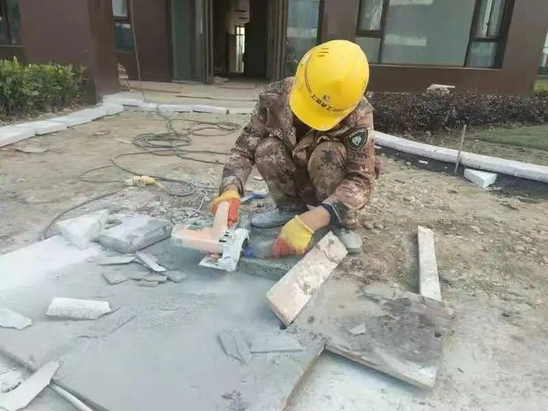 188金宝博官方网站- 188金宝博APP- 188金宝博在线娱乐智能家居系统设计与安装方案