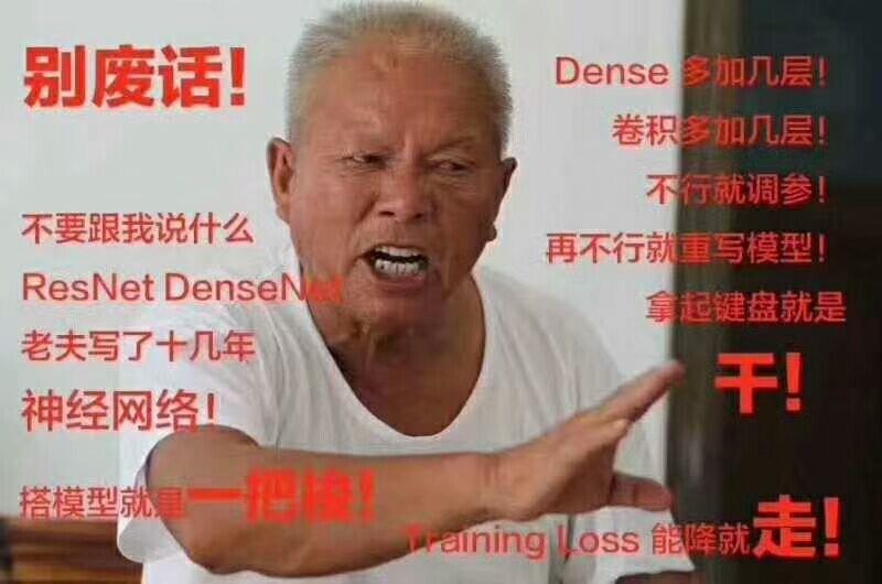 pytorch 0.3.0 中文文档迭代维护,欢迎您的加入 一把梭系列 apachecn