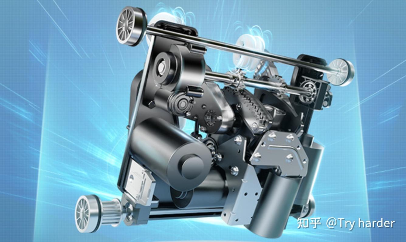 万元级按摩椅精选!