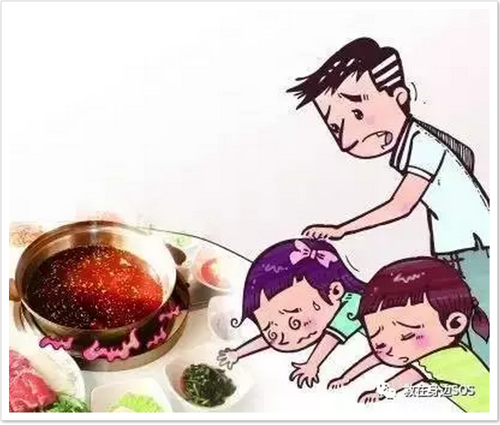 广州滴水坊第十二期公益急救培训班