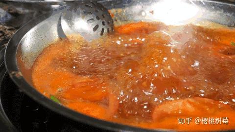 什么菜是酸味 v2-8f66d1e540676f5581f4d28193c918ed_r.jpg