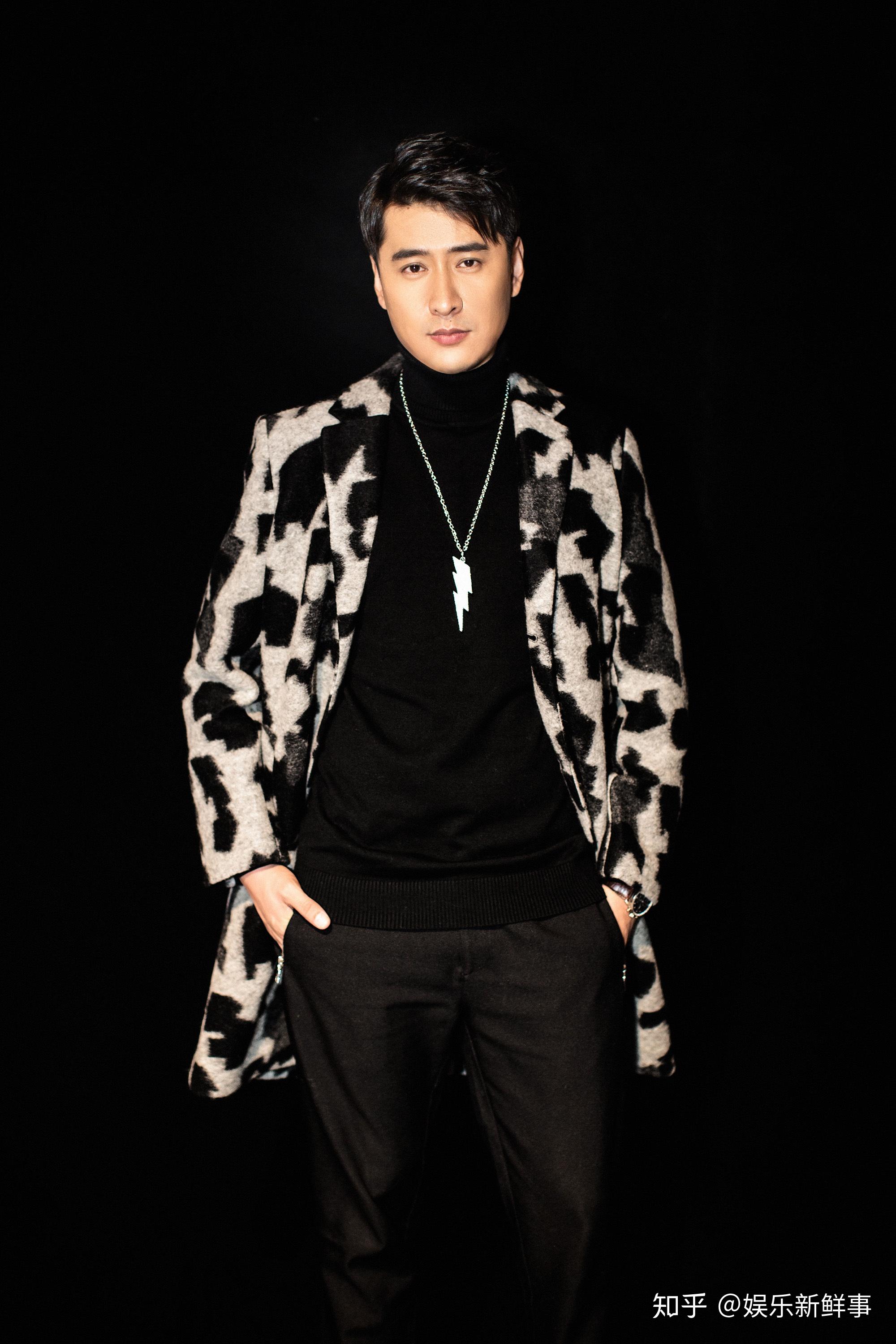 由演员吴迪主演的《那座城这家人》正在湖南卫视金鹰独播剧场热播中