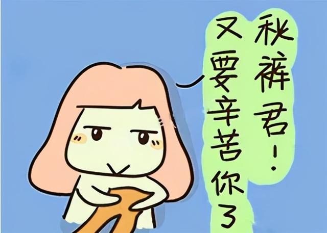v2-8f67ff88ad61b880ff21a9082dd3e58e_r.jpg