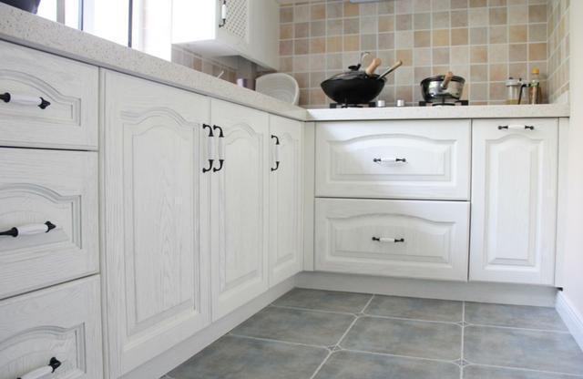 99%的人不知道哪种实木家具性价比高