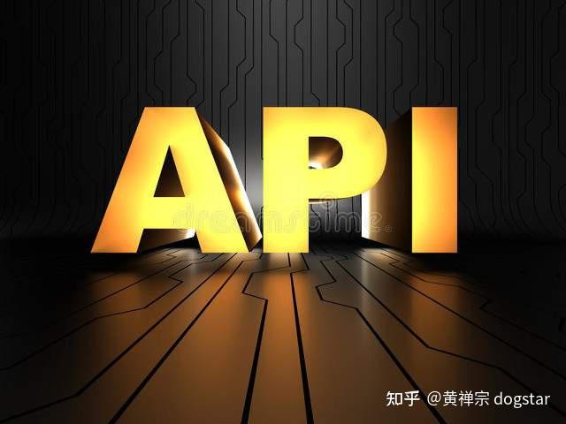 零代码能力:轻松搞定表单和API接口 - 知乎