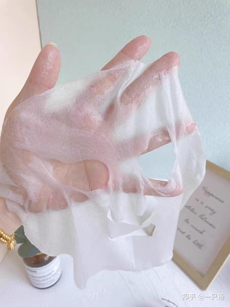 2023必囤面膜,这八款面膜用完让你回购一万遍 - 知乎