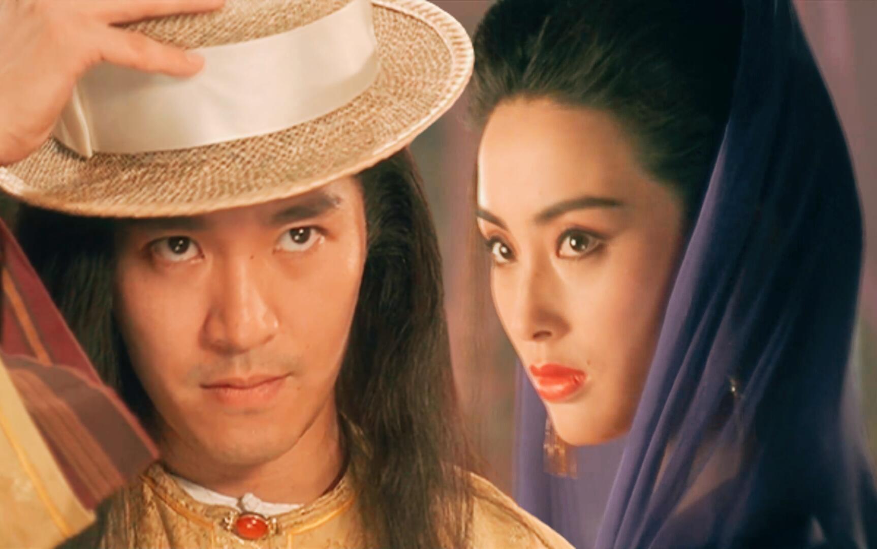 吸奇侠乞丐中的霸主一百次的笑中带泪武状元苏乞儿