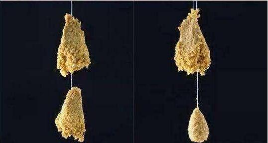 v2-8f7b3eec0d9c58d88bc4765598d492a9_1440w.jpg?source=172ae18b