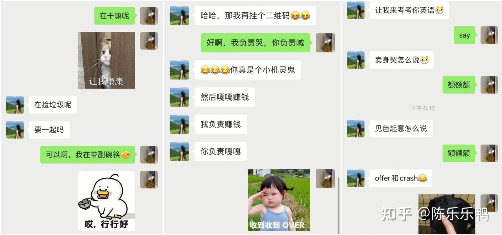 v2-8f7d5d842eeaf1fde6299cad33fc134a_r.jpg