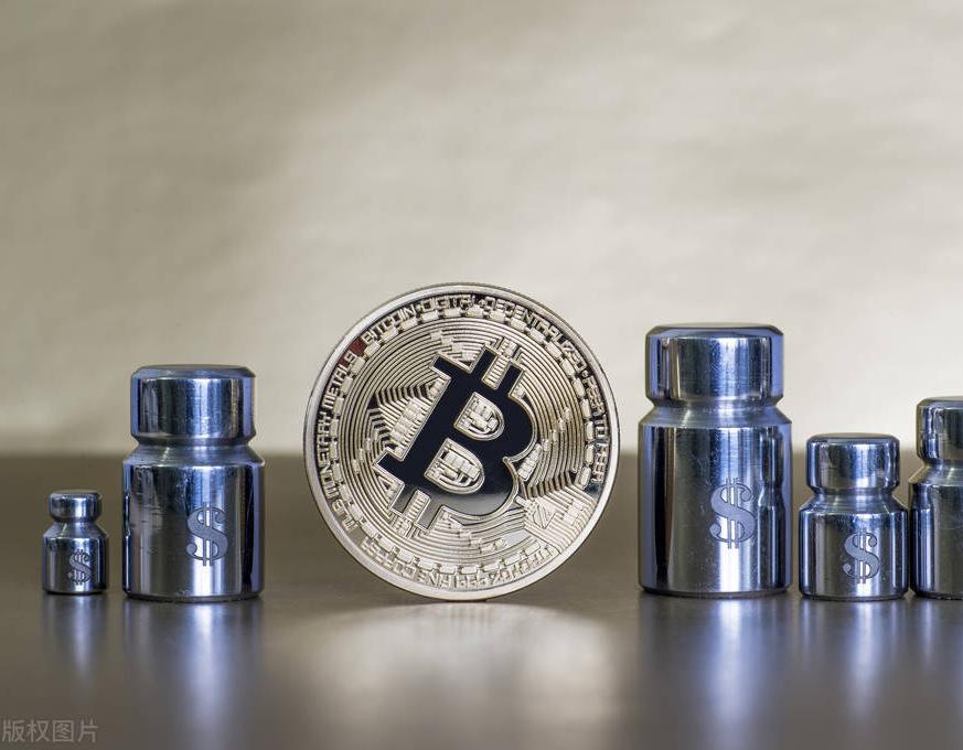 这样的公司要注意，最好做一下减资！ 知乎 