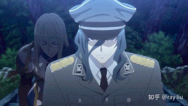 圣杯战争中召唤到caster或者lancer的御主该如何活得更久?