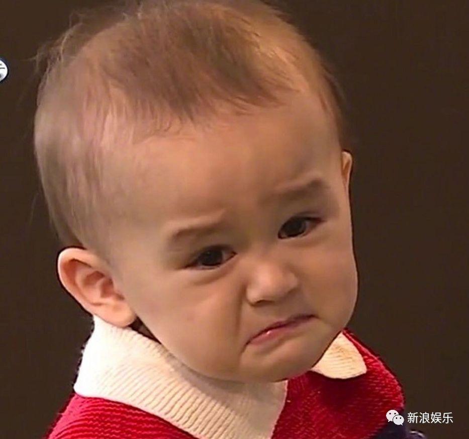 发现有网友做了很多本特利大哭表情包,太坏了哈哈哈哈