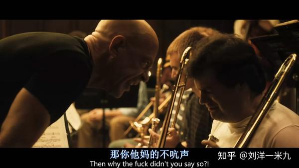 透过爆裂节奏
