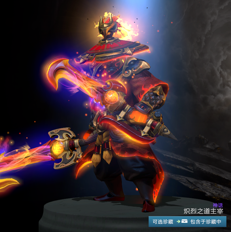 十五,圣堂刺客这个套装的稀有额外,铠甲风格的ta套装还是比较少油的