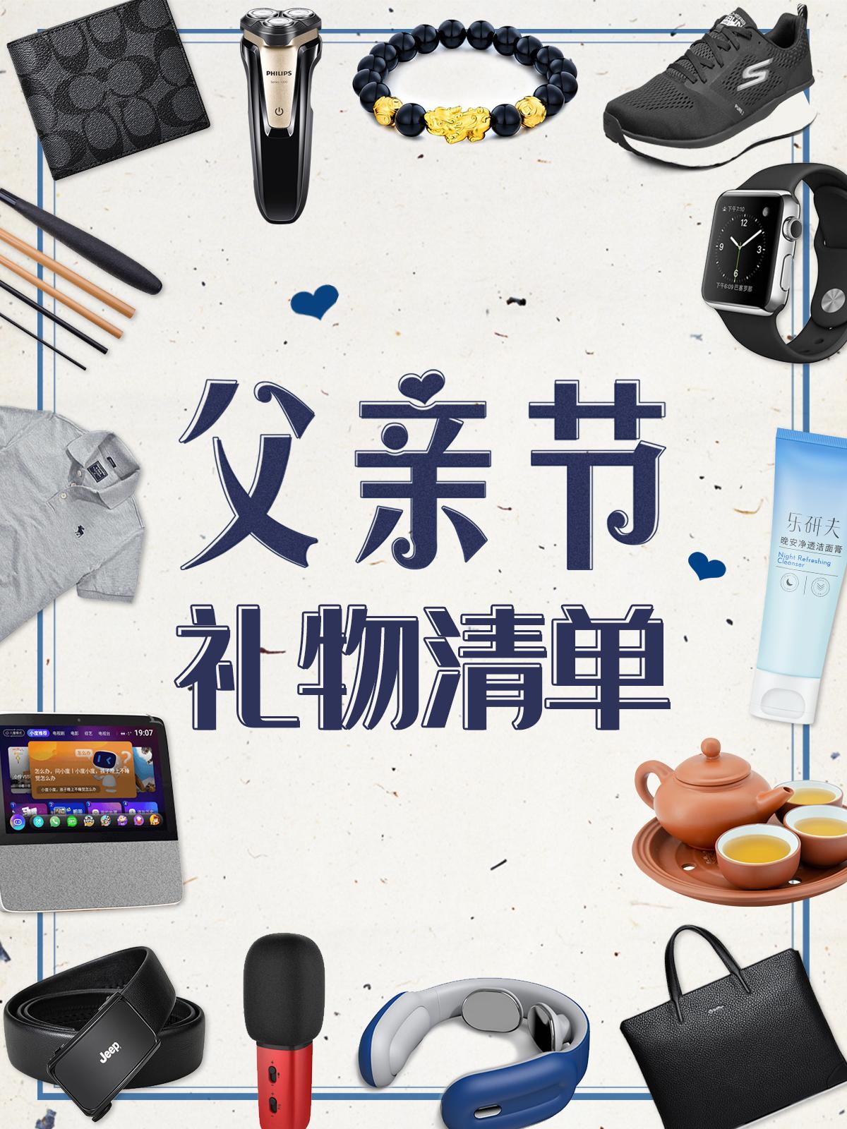 v2-8f8ab50839ea8bc5e23befa11ad40221_1440w.jpg?source=172ae18b
