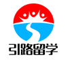 日本哪些大学的文科专业好 具体专业是什么 知乎 日本哪些大学的文科专业好 具体专业是什么 知乎
