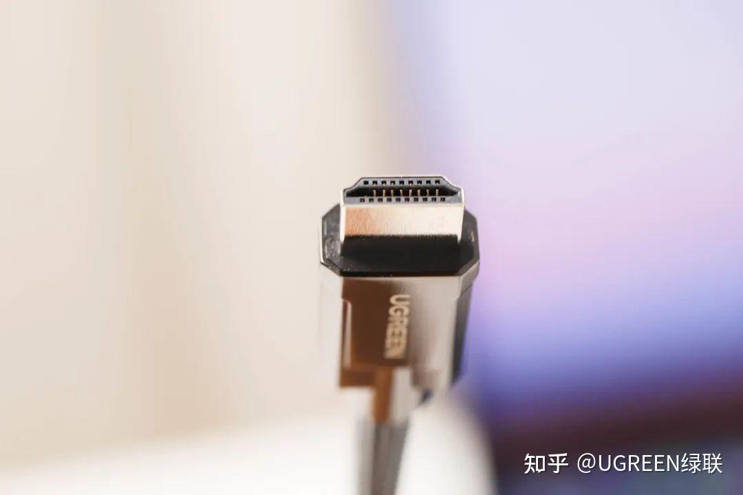 Hdmi hdmi 