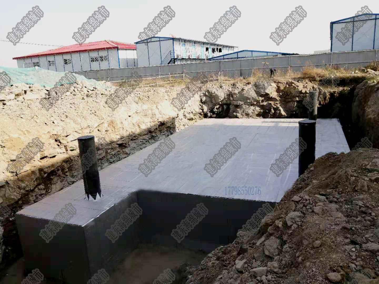 雨水收集系统厂家直销全国 v2-8f92d8f5772701721511dc00fed5efea_1440w.jpg?source=172ae18b