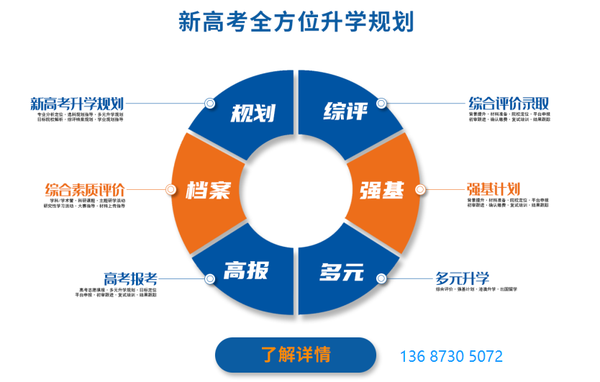 四川考生上四川大学的分数线_四川的大学要多少分_2024年四川大学录取分数线及要求