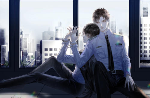 破云品读二严峫帮江停隐瞒身份的三大原因