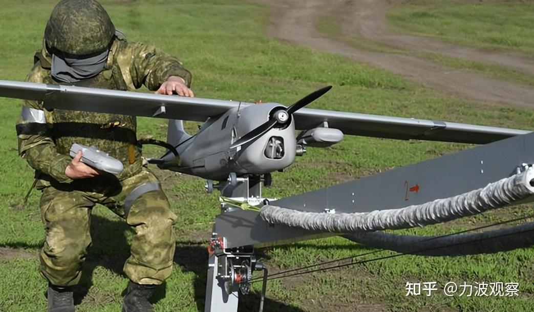 俄总统大选乌无人机深入俄本土数百公里俄炼油厂火光冲天