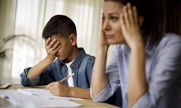 v2-8f9dfb8d3af7e1d0529069947f2abb5a_1440w.jpg?source=172ae18b