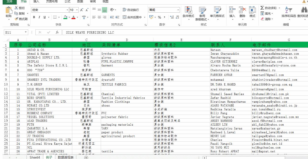 揭秘 Excel 乘法函数的奥秘：如何乘法计算数据 (揭秘英国新首相:草根律师 爱踢球)
