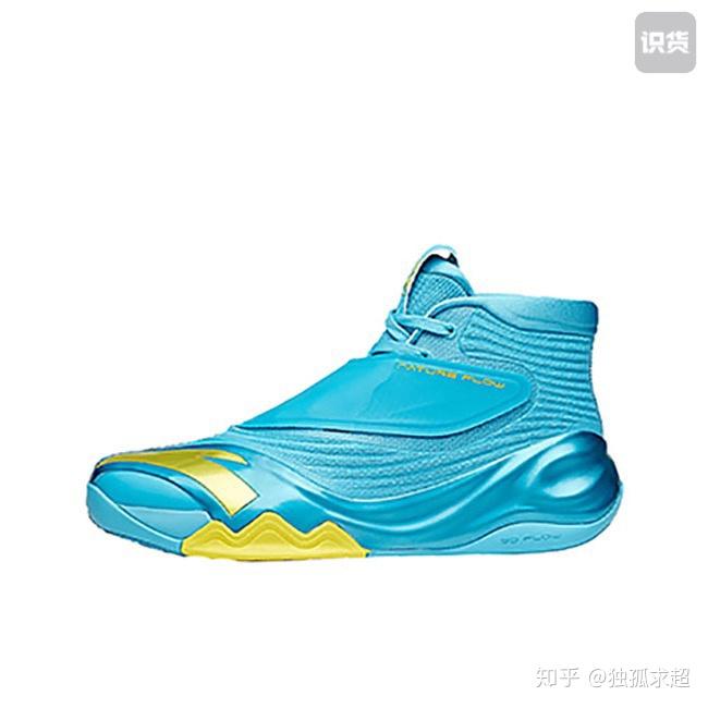 kt6配色一览已更新48种