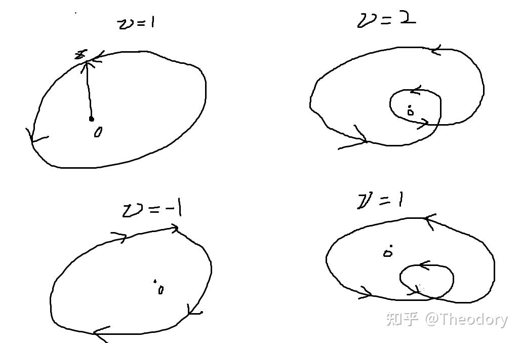  01 