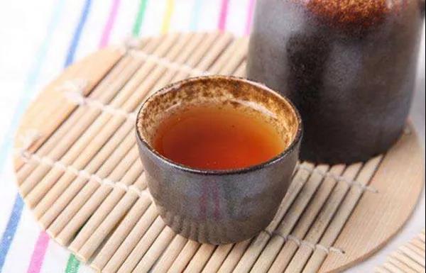 v2-8fa0728925a79d9bfb0c2593cda2a763_1440w.jpg?source=172ae18b