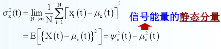 信号时域分析方法的理解(峰值因子、脉冲因子、裕度因子、峭度因子、波形因子和偏度等) - 知乎