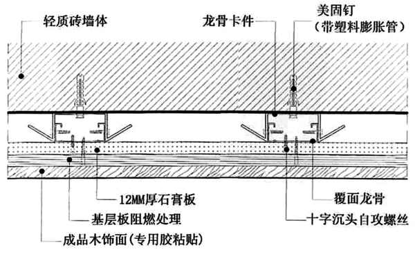 多高層民用建筑鋼結(jié)構(gòu)節(jié)點(diǎn)構(gòu)造詳圖_木地板的節(jié)點(diǎn)詳圖_樓梯踏步節(jié)點(diǎn)cad詳圖