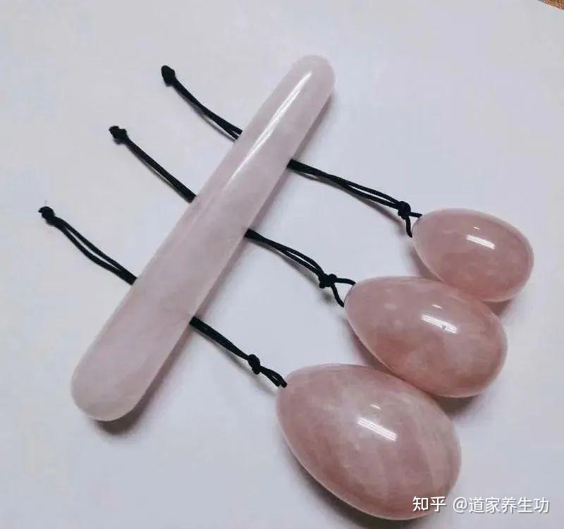 洗髓功女子吊法图片