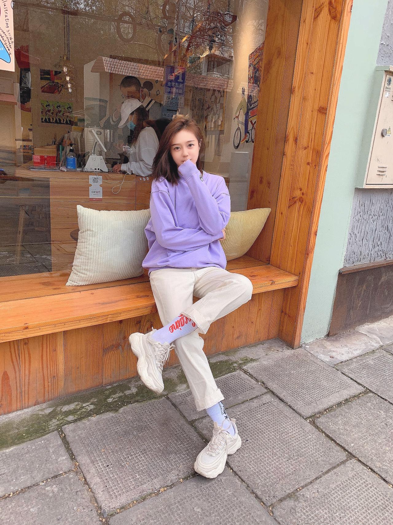 v2-8fa2a5dd2fcc5bf28be6af5061f5e6fa_r.jpg