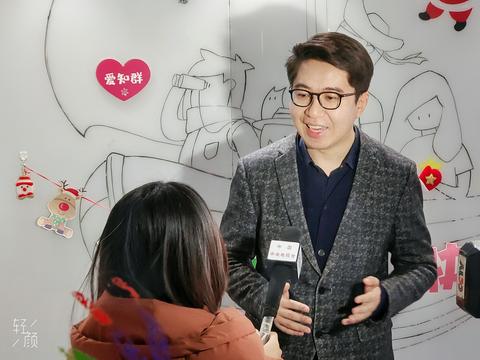 2016 年度荣誉会员马力在知群交互设计研究生毕业以后发展前景?