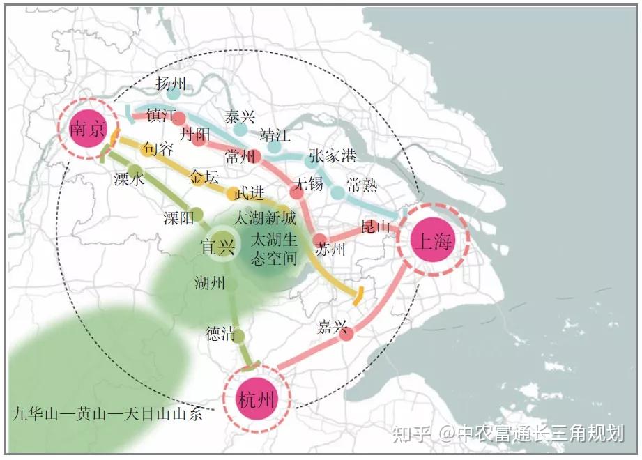 江苏宜兴地理位置图图片