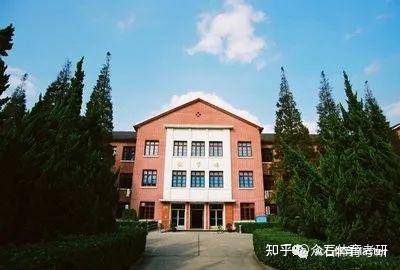 沈阳体育学院最低录取分数线_2023年沈阳体育学院录取分数线(2023-2024各专业最低录取分数线)_沈阳体育学院2021录取分数