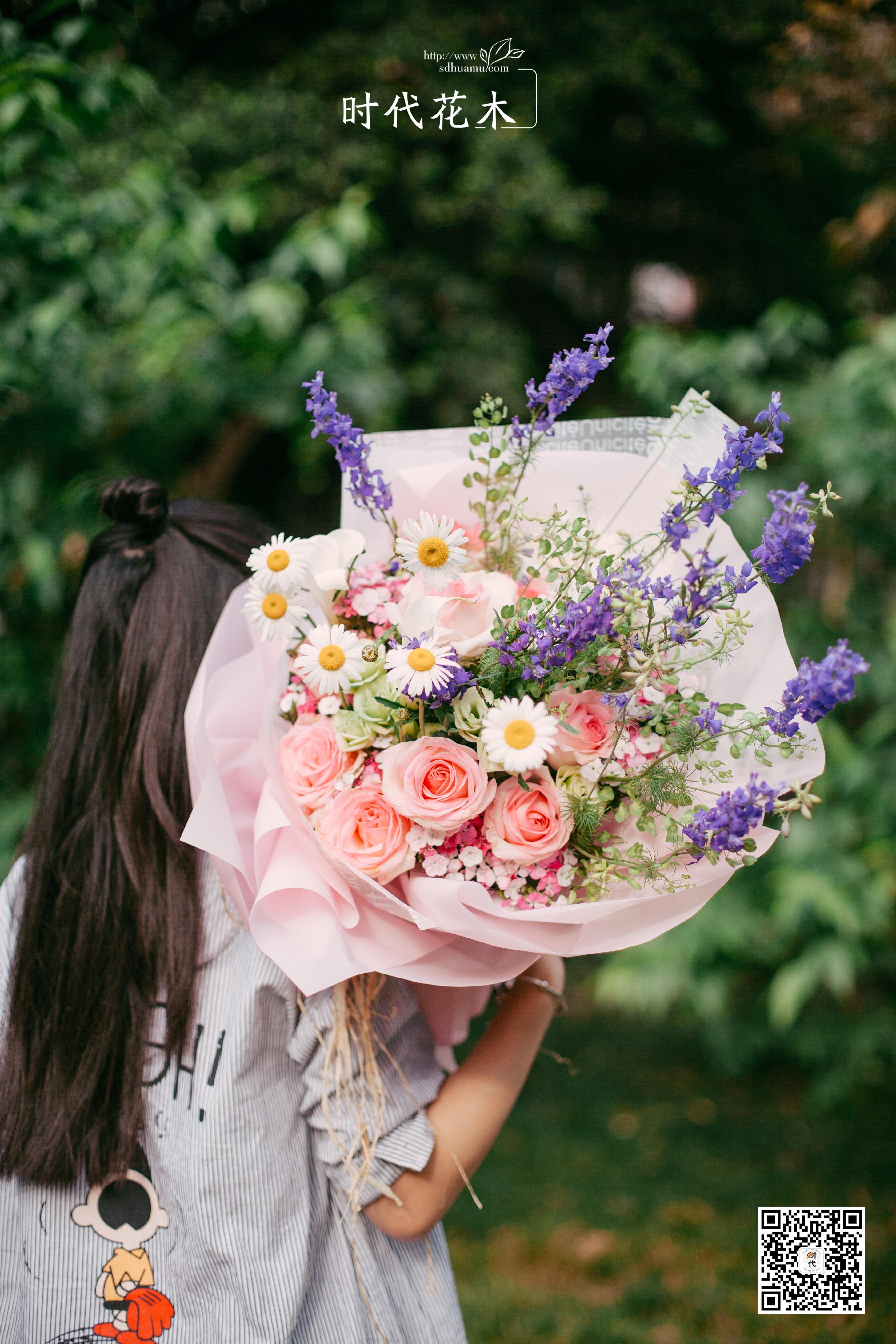 女朋友过生日送什么花最好最合适 v2-8fafb04b40e580f24b8bc83d6fd88d3a_r.jpg