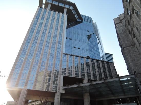 插班韩国本科高丽大学去什么专业好? 是学校重