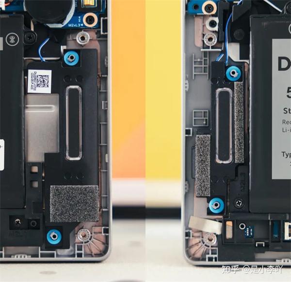 Dell Latitude 5330笔记本评测:商务笔记本新标杆 - 知乎