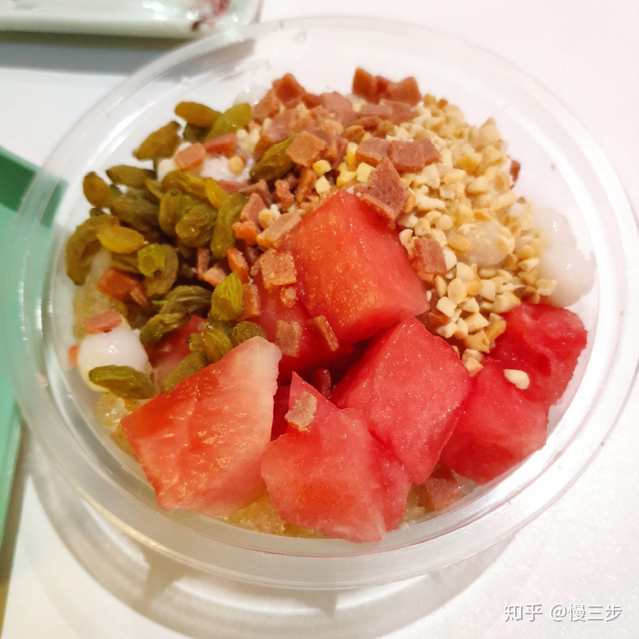吞食天地 重制版(吞食天地——重庆篇) 第51张 吞食天地 重制版(吞食天地——重庆篇) 第51张