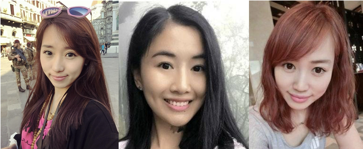 好嫁风 当代女性泡学初探 知乎 好嫁风 当代女性泡学初探 知乎