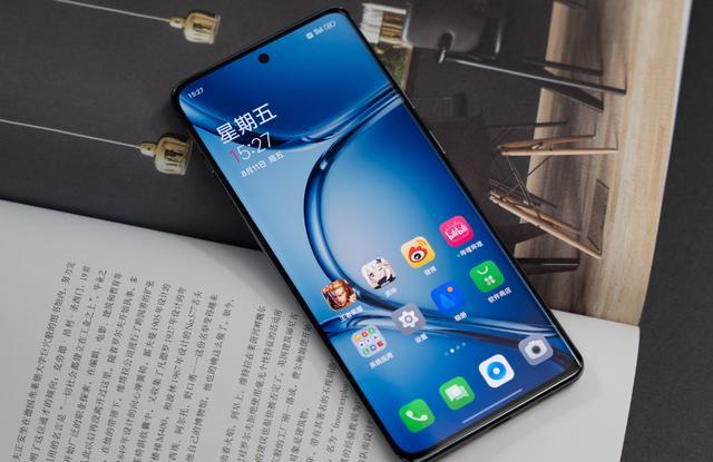 一加ace2pro16gb512gb突降883元机会很难得