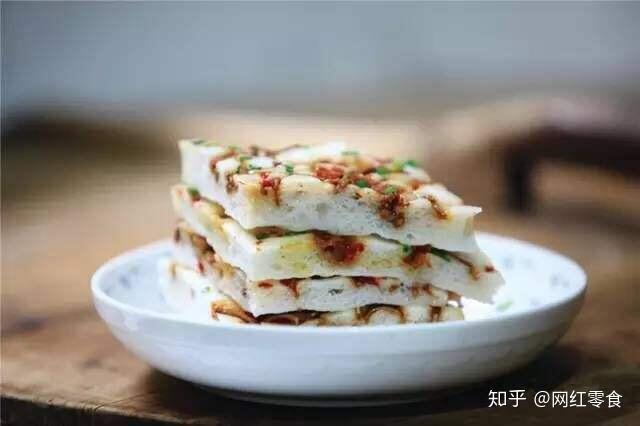 驴游或吃货来衢州一定是个不错的选择,欢迎兄弟姐妹们来衢观光,品美食