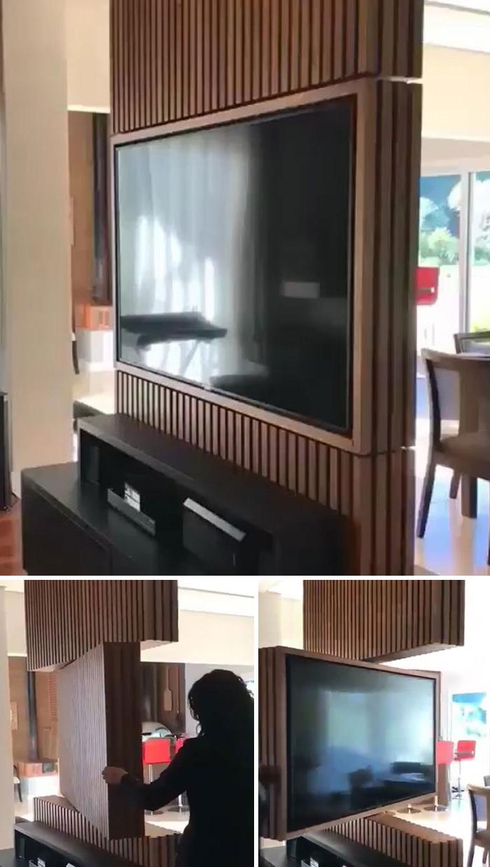 26个惊人的创意小设计，生活太便利了！