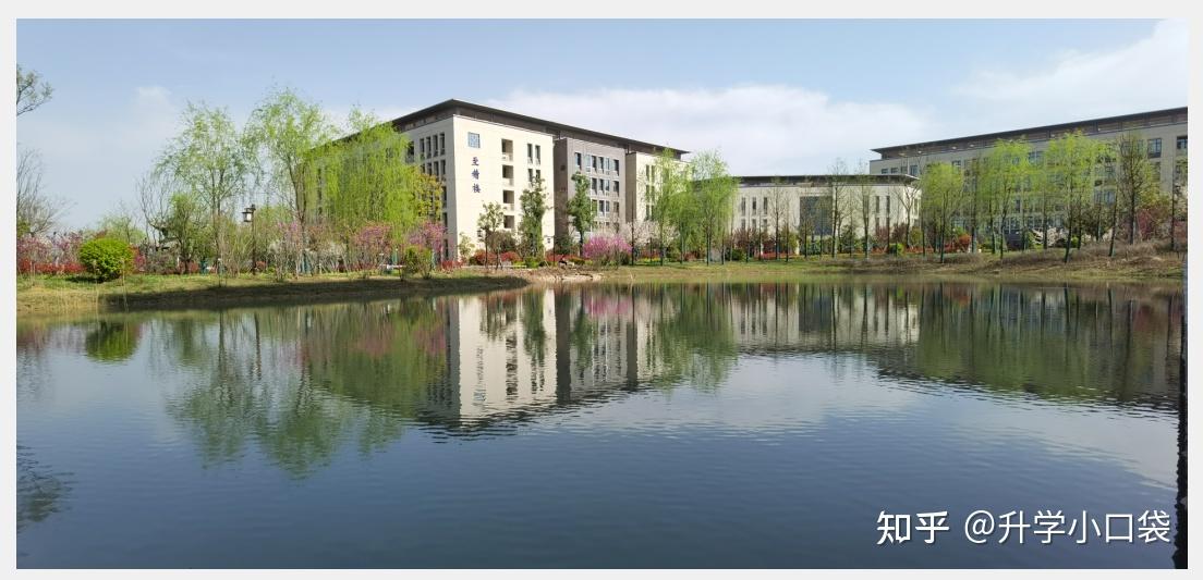 安徽中医药大学2023届保研120人,23人被保送到本校 知乎