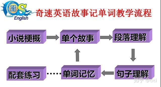 v2-8fc0248b5802251c6c09923d8d26764e_r.jpg